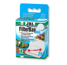 Túi đựng vật liệu lọc JBL Bag