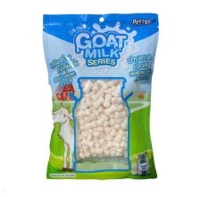 Viên sữa dê Goat Milk Pet2Go 500g cho chó