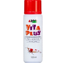 Vitamin tép cảnh Azoo Vita Plus