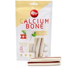 Xương Canxi cho chó VEGEBRAND Orgo Calcium Bone