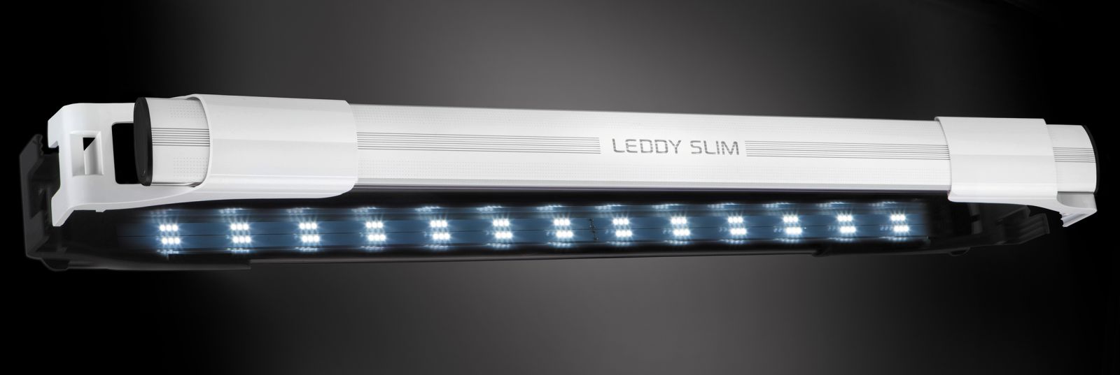 Đèn LED hồ San hô Aquael LEDDY Slim 32W (80-100 cm) Actinic