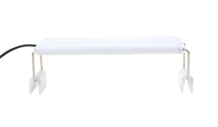 Đèn Led Roxin GX-K500