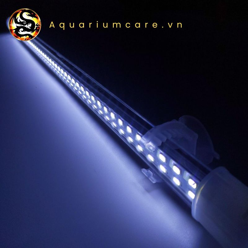 Đèn Led Xuanmeilong 1m Và 1m2