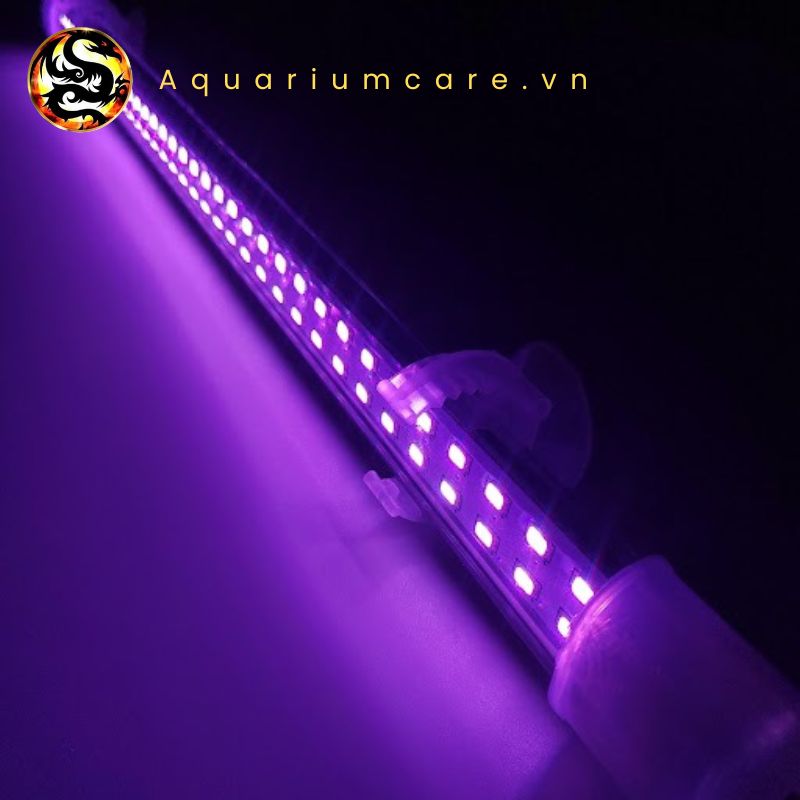 Đèn Led Xuanmeilong 1m Và 1m2