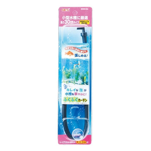 Ống sủi Oxy - Gex Bubble Curtain