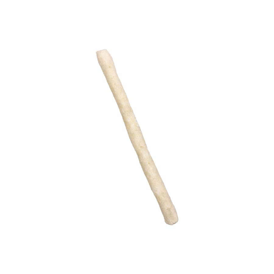 Bánh Thưởng Que Da Bò Sáp Ong DoggyMan 10 Cây Nhỏ