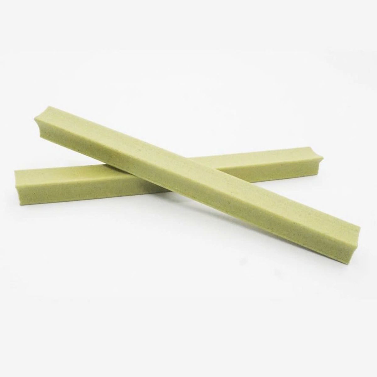 Bánh thưởng Goodies Energy Treats hình que vuông cho chó