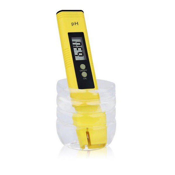 Bút đo độ PH pocket sized pH meter