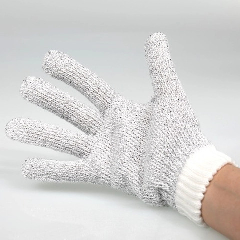 Bao tay chà hồ - JBL Cleaning Glove