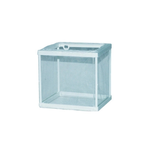 Box lưới ươm cá con - Ista Separation Net 