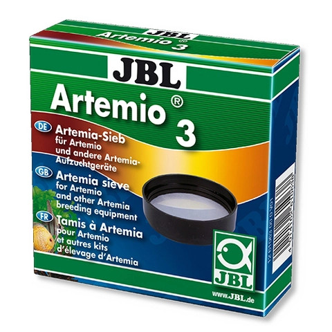 Lưới lượt Artemi - JBL Artemio 3