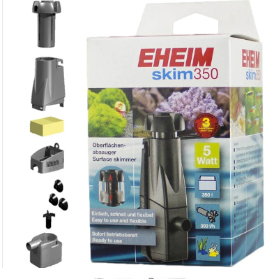 Lọc Váng Eheim Skim350