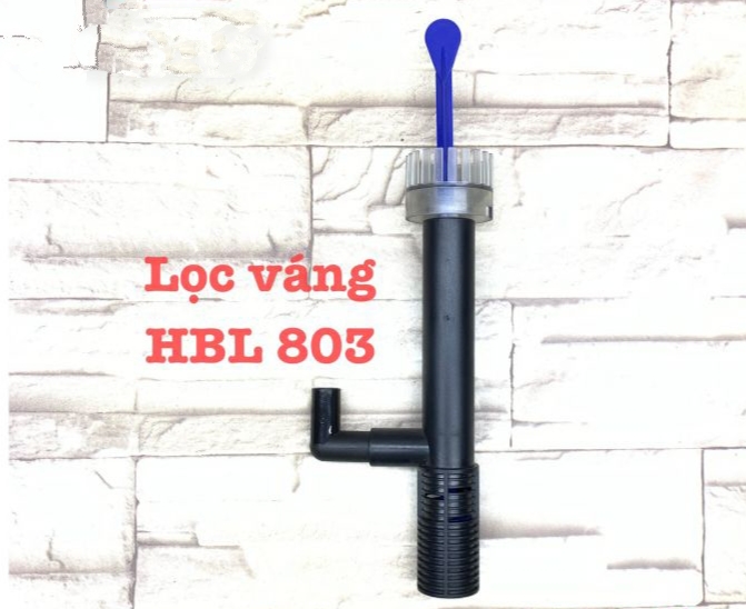 Lọc Váng Gắn Rời Sunsun