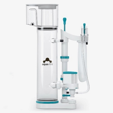 Máy tách bọt hồ cá biển - AquaVitro Division Protein Skimmer 250