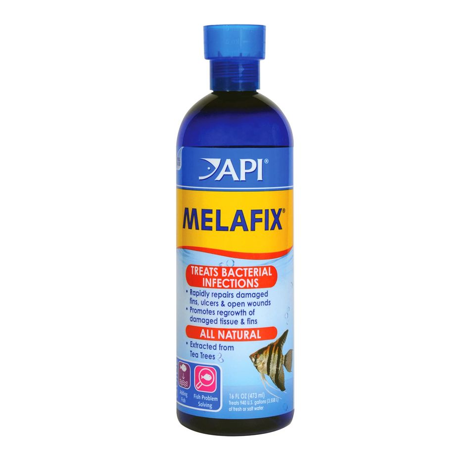 Melafix