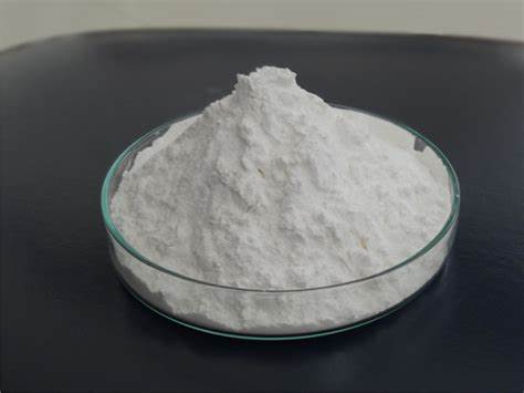 Vi Sinh Nuphar Bacter Powder