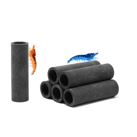 Phụ kiện cho hồ tép cảnh - AquaVitro Shrimp Pipes