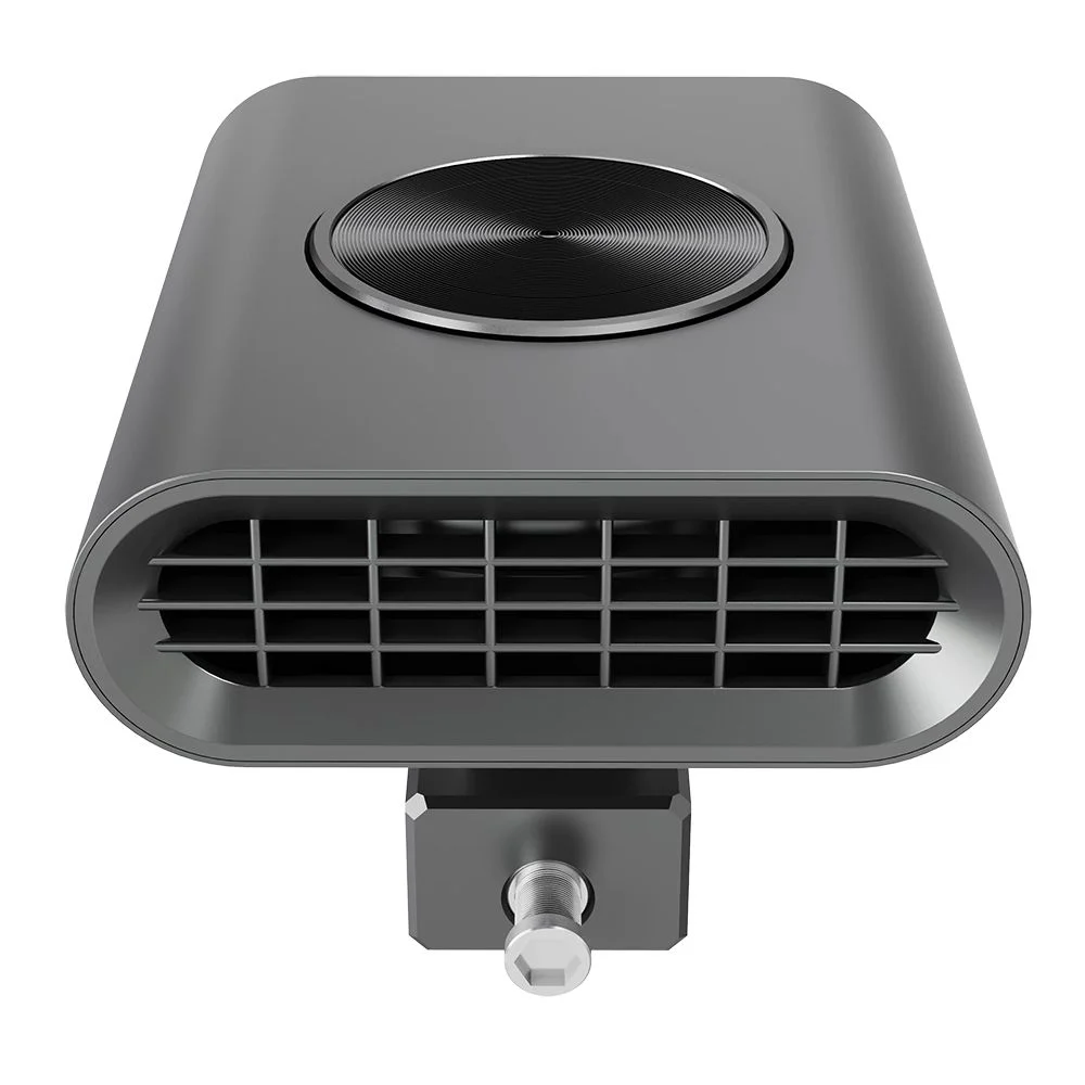 Quạt Chihiros Cooling Fan Bluetooth