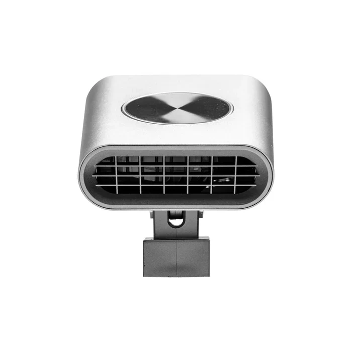 Quạt Chihiros Cooling Fan Bluetooth