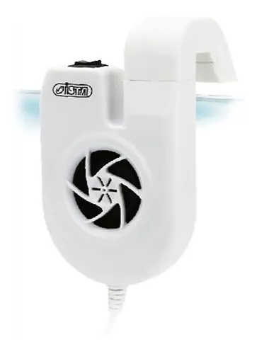 Quạt Làm Mát Tản Nhiệt Mini USB Fan