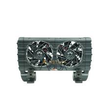 Quạt làm mát Ista Energy Saving Cooling Fan